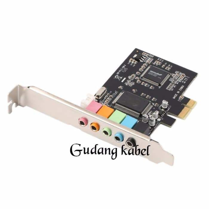 Sound card driver for asus laptop