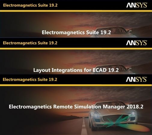 ansys 14.0 crack download
