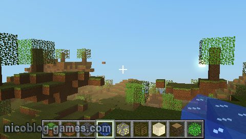 Download minecraft iso pc