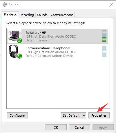 Idt Audio Codec Download Windows 10